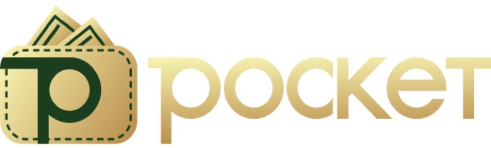 pay-icon